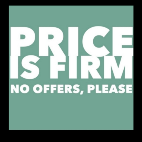 VINTAGE Beaded Clutch - Picture 12 of 12